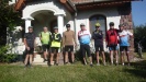 Balaton & Żwawe Dziadki