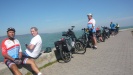 Balaton & Żwawe Dziadki