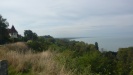 Balaton & Żwawe Dziadki