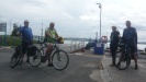 Balaton & Żwawe Dziadki