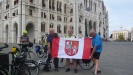 Balaton & Żwawe Dziadki